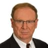 Brian Moran