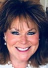 Julieann Schroeder