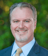 Robert Schuster