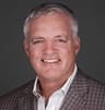 Robert Bartolotta