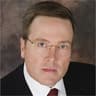 Timothy O'donnell