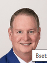 John Setzler