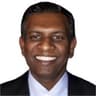Thavaselan Subramaniam