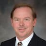 Todd Crawford