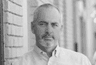 Mike Mcmillen