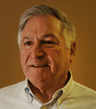 John Bair