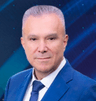 Manuel Ramos