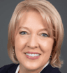 Lauri Mcdougall