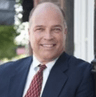 Jeffrey Benson