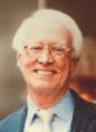 Nicholas Bertha