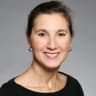Lisa Supple