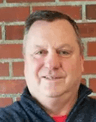 Paul Mcclain