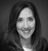 Kathy Peterson