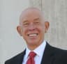 Joseph Gormley