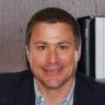 David Bodnar