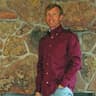 Steven Fossel