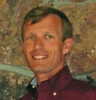 Steven Fossel