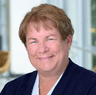 Connie Grosser