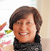 Janice Henderson