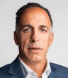 Frank Geremia