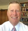John Keating