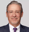 John Vanneman
