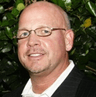 Ronald Stack