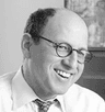 Peter Gottlieb