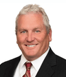 Joel Budd