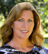 Lisa Burke
