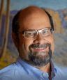 Gregory Bryson