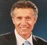 Yoav Karni