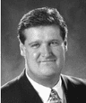 Jimmy Kemp