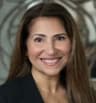 Lisa Taddeo