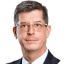 Paul Uhlman