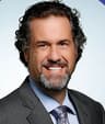 Dominick Vetrano