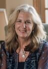 Anne Hudick