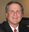 Thomas Simmons