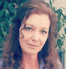 Allison Kent-aster