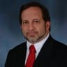 Kenneth Shapiro