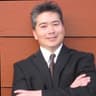 Michael Ching
