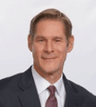 Michael Gibbons