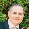 Michael Redlick