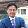 Juan Avila