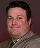 Keith Heichel