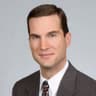 Mark Smith