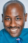 Sheldon Singleton