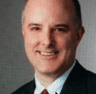 William Folland
