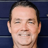 Glenn Williams