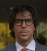 Greg Skinner